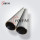 Alloy Cement Pump Delivery Cylinder